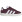 Adidas Grand Court Alpha